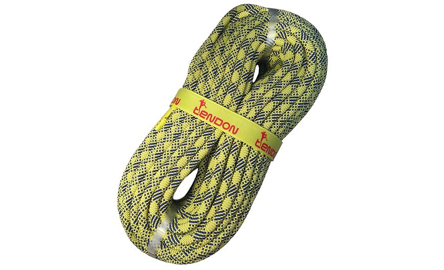 動(dòng)力繩Smart 10.5mm